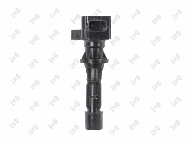 ABAKUS 122-01-007 Ignition Coil