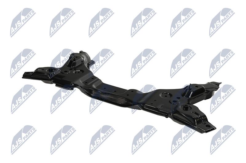 NTY ZRZ-SU-010 Support Frame/Subframe