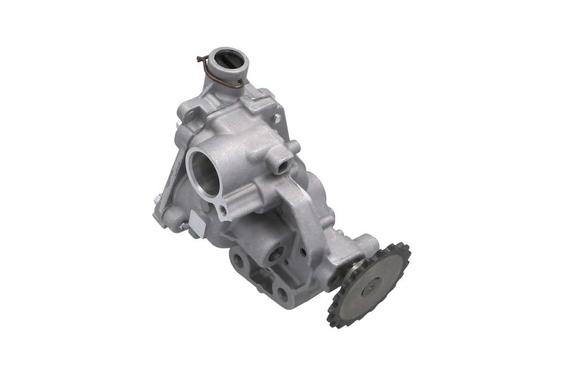 OEM код товара: 4420338
