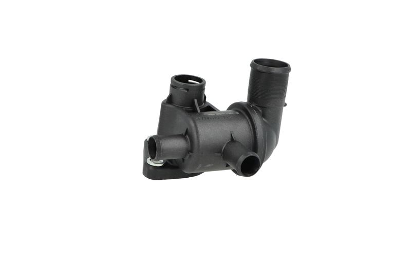 Jahutusvedeliku flants, NRF 775002