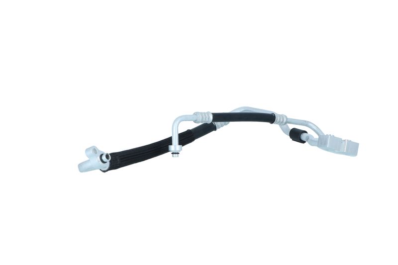 NRF 400101 High/Low-pressure Line, air conditioning