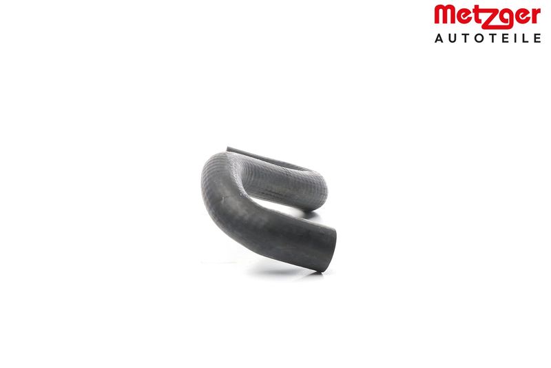 This part match OEM code: 5Q0 122 096 E