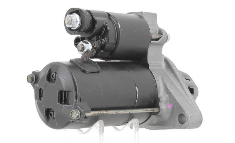 CEVAM 3968 Starteris