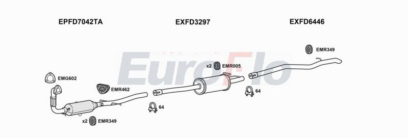 fdtocu22d 6005c.JPG