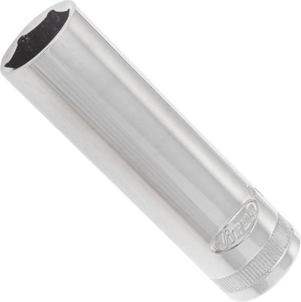 Padrun, VIGOR V2587N