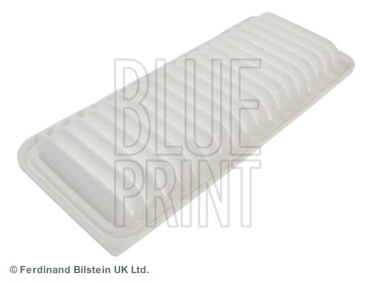 BLUE PRINT ADT322107 Air Filter