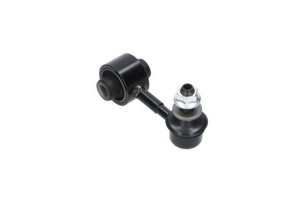 Kavo Parts SLS-10428 Link/Coupling Rod, stabiliser bar