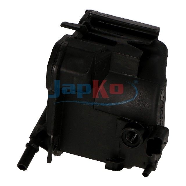 filtru combustibil JAPKO 30300