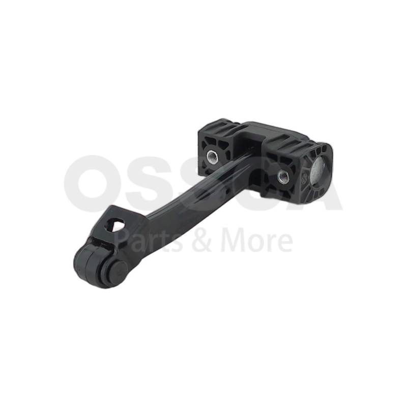 Uksekinnitus, OSSCA 49012