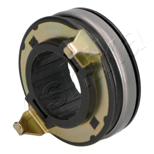 ASHIKA 90-0H-H10 Clutch Release Bearing