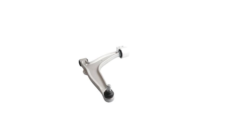 SKF VKDS325022B Control/Trailing Arm, wheel suspension