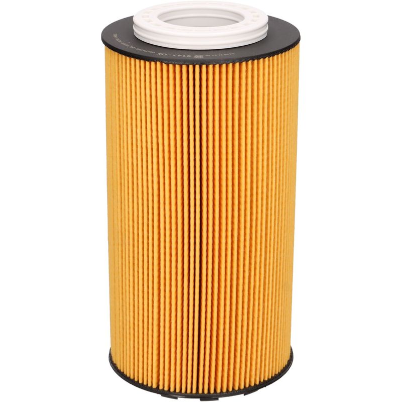 Olejový filtr 50019147