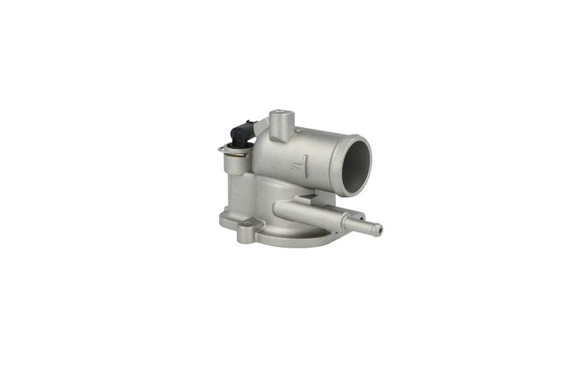 NRF 725178 Thermostat, coolant