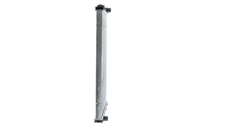 Product Image - Radiateur - CR2391000P - MAHLE