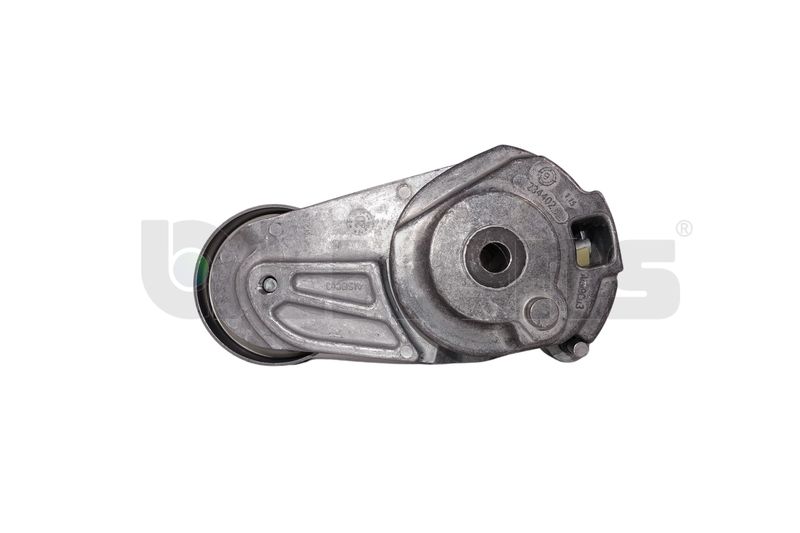 Litens 950154 Belt Tensioner, V-ribbed belt