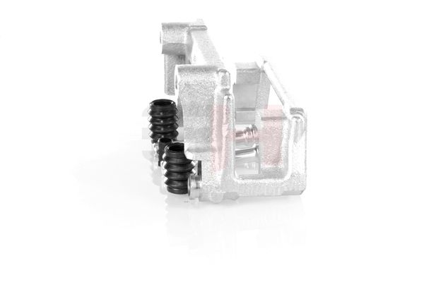 Kinnitus, pidurisadul, GH GH-462517