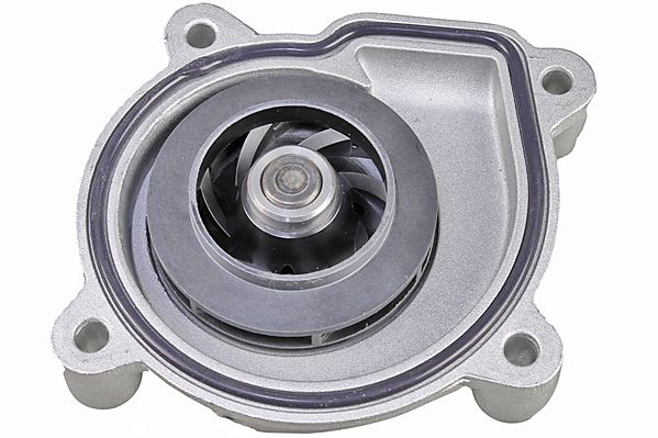 METZGER AUTOTEILE 4007034 Water Pump, engine cooling