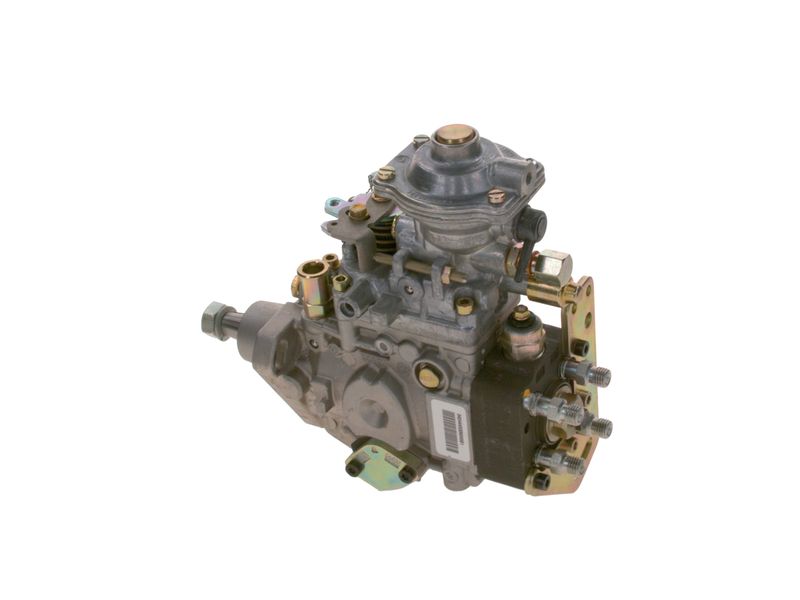 Pompa de injectie 0 460 424 445 BOSCH
