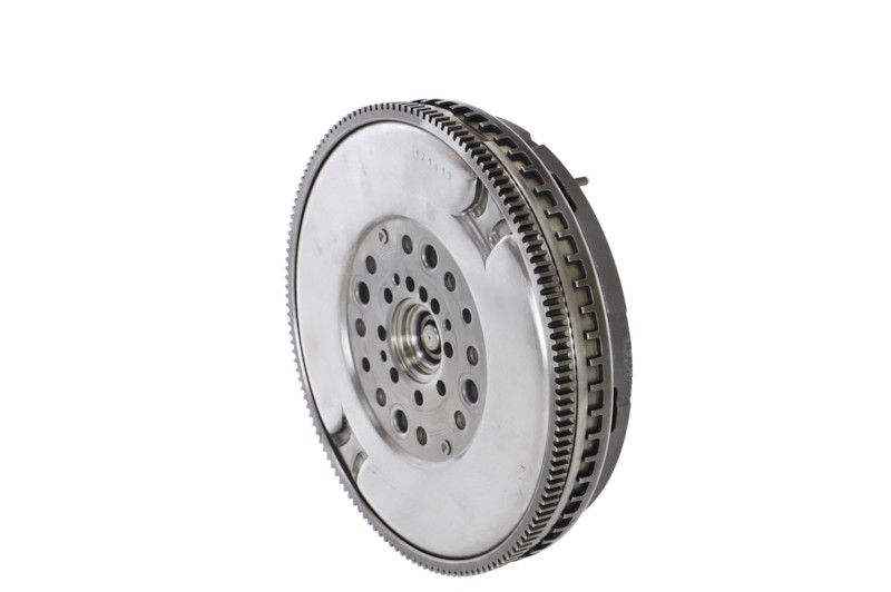 REMANTE 009-001-000167R Flywheel