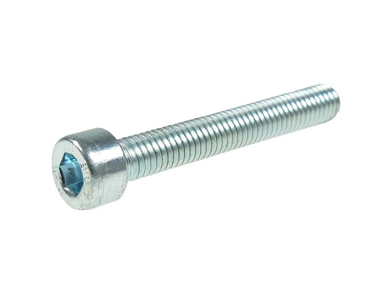 Brand new AS-PL Screw