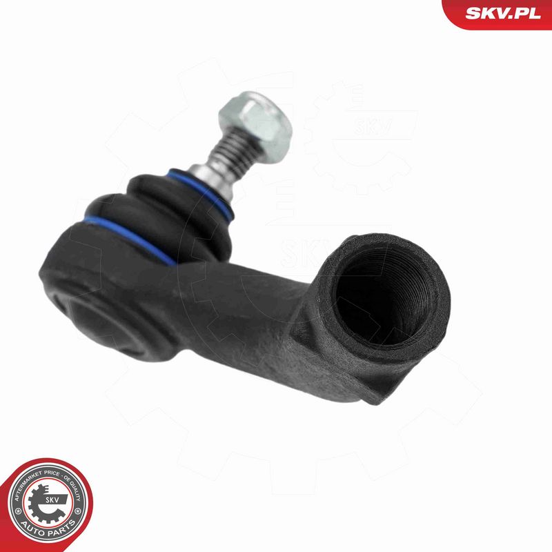 ESEN SKV 92SKV002 Tie Rod End