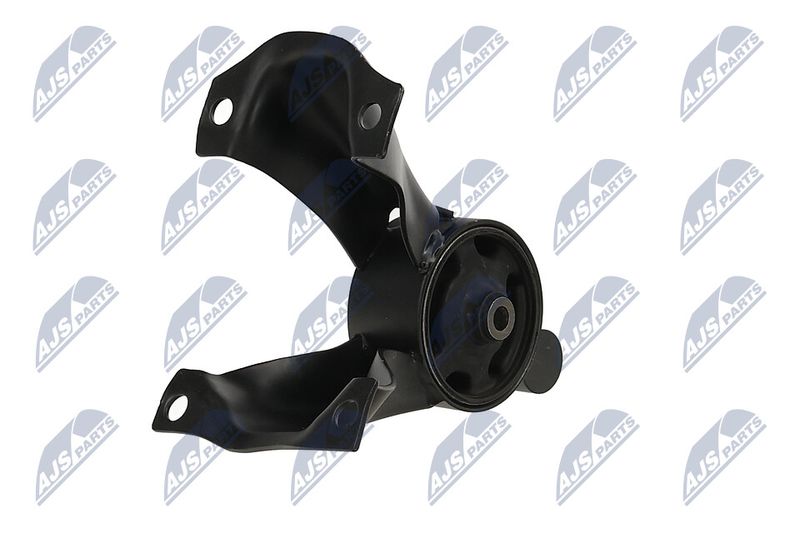Paigutus, Mootor, NTY ZPS-MS-061
