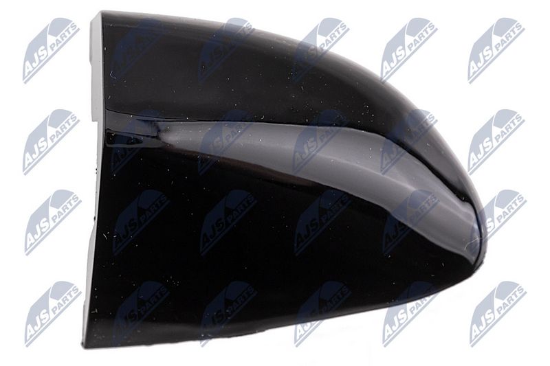 Sulgursilindrikorpus, NTY EZC-WW-770