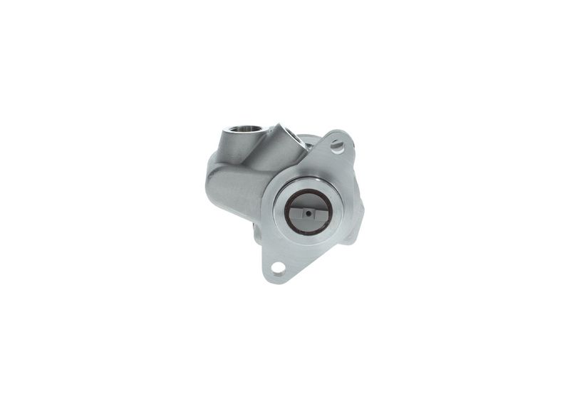BOSCH K S01 000 394 Hydraulic Pump, steering