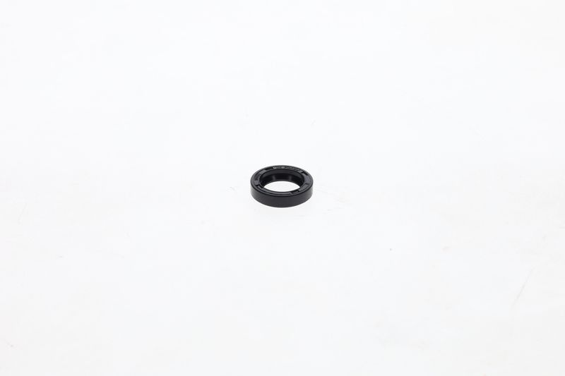 BOSCH 1 420 283 001 Seal