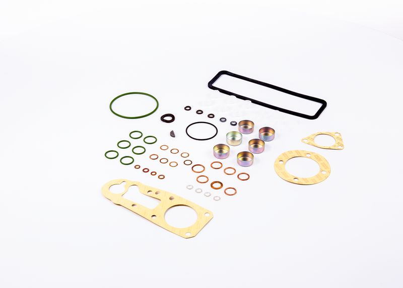 Chit reparatie, distribuitor aprindere 1 417 010 010 BOSCH