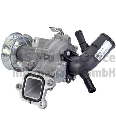 Product Image - Waterpomp, motorkoeling - 7.08778.06.0 - PIERBURG