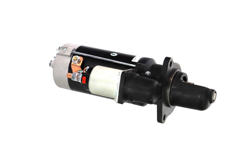 Startér 011-001-000087R