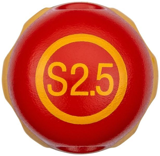 480815556.JPG