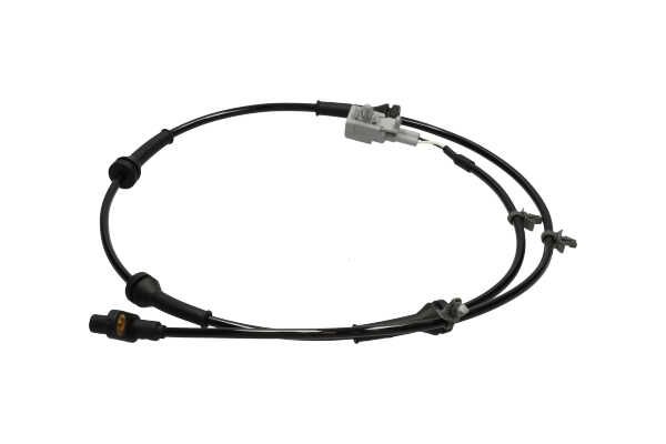 Kavo Parts BAS-6613 Sensor, wheel speed