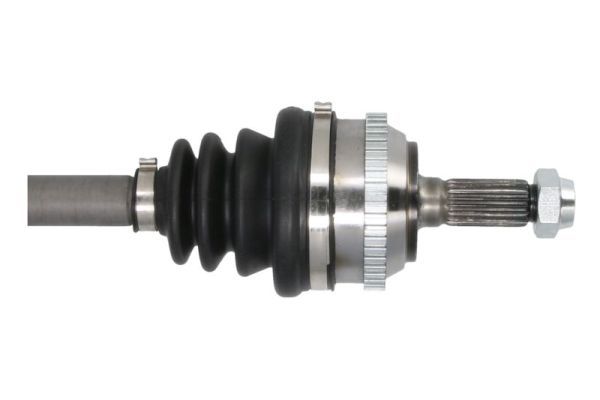PASCAL G2P028PC Drive Shaft