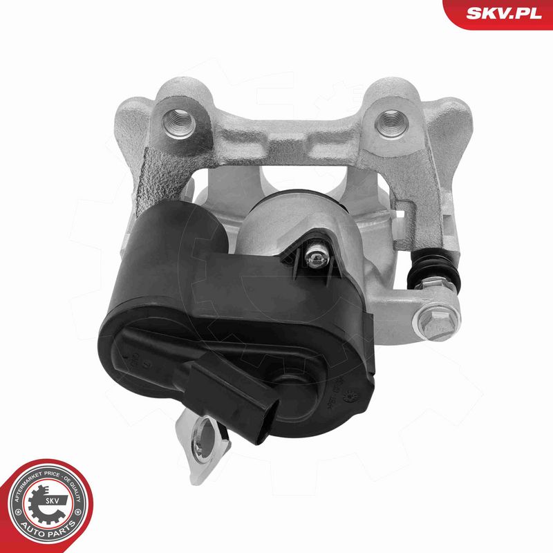 ESEN SKV 78SKV744 Brake Caliper