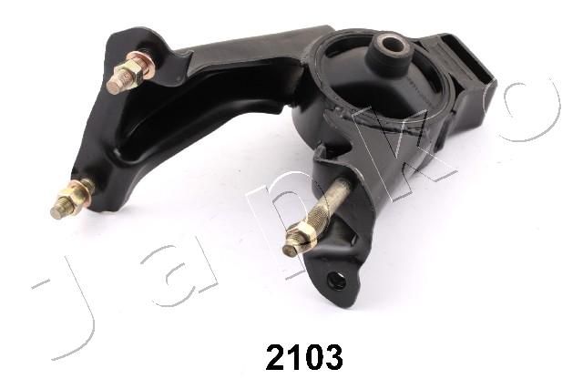 GOJ2103_1.JPG