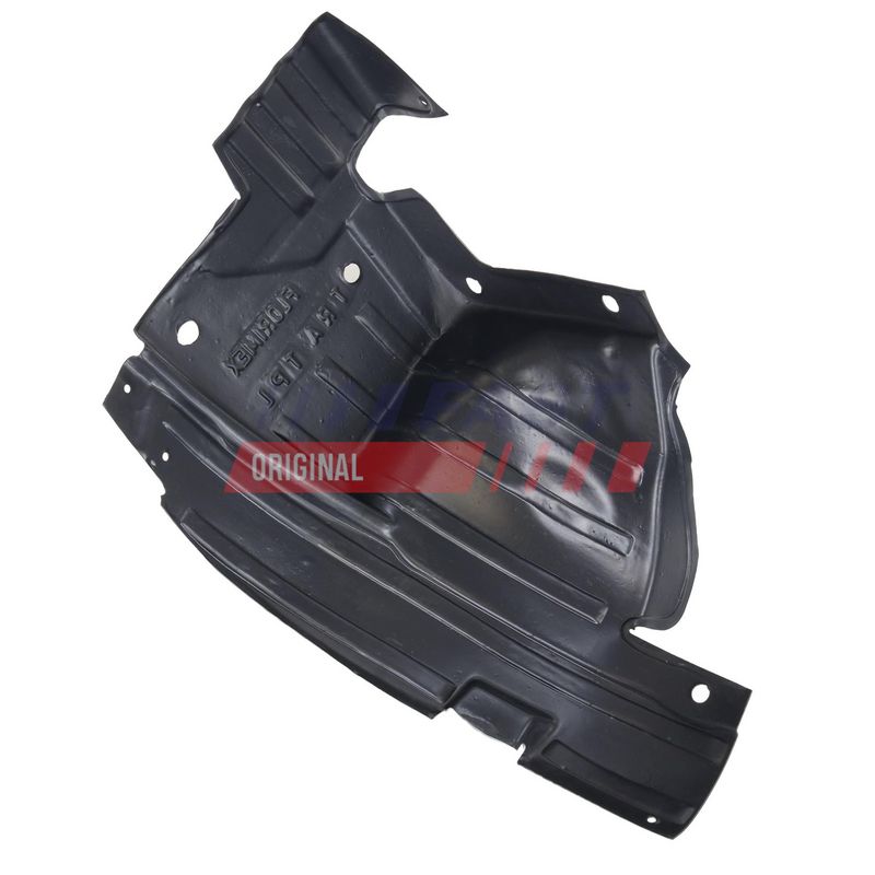 Prekės atitinka OEM kodą: 8200291638