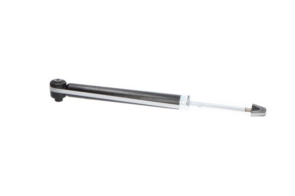 Kavo Parts SSA-10020 Shock Absorber