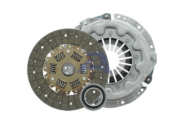 KN-129 01.JPG