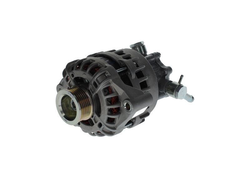 BOSCH F002G90452 Alternator