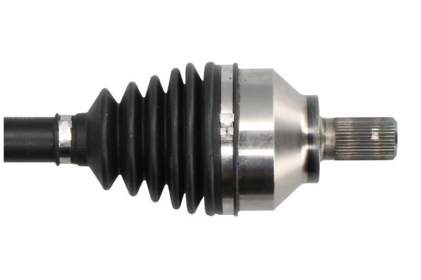 PASCAL G2V014PC Drive Shaft