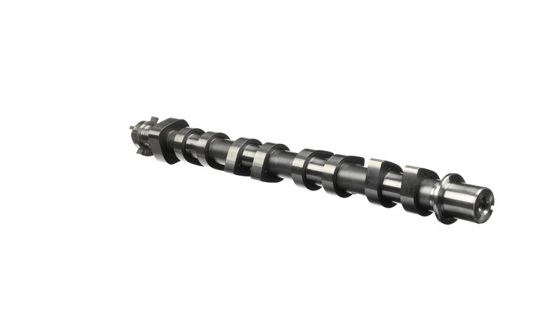 Product Image - Nokkenas - HV0464 - ET ENGINETEAM