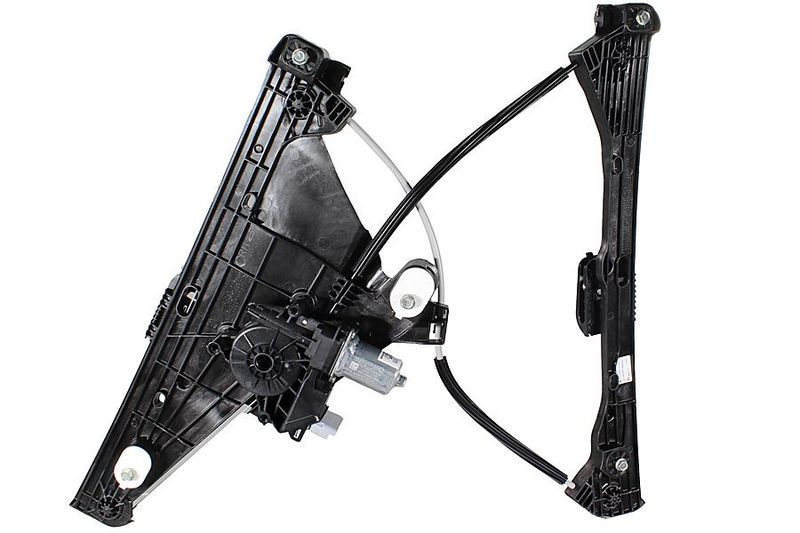 Prekė atitinka OEM kodą: 9829043380