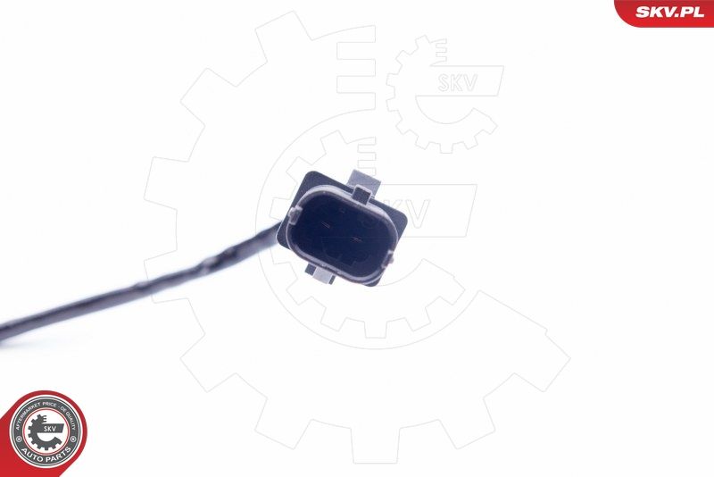 ESEN SKV 30SKV058 Sensor, exhaust gas temperature