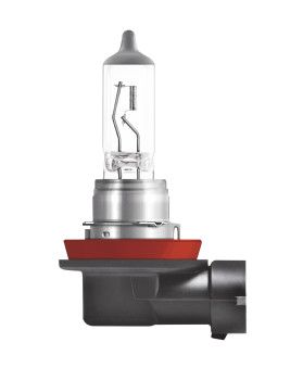 ams-OSRAM 64216TSP-HCB Bulb, spotlight