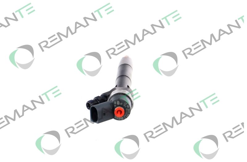REMANTE 002-003-001128R Injector Nozzle