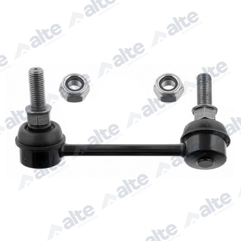 This part match OEM code: 562611AA0B