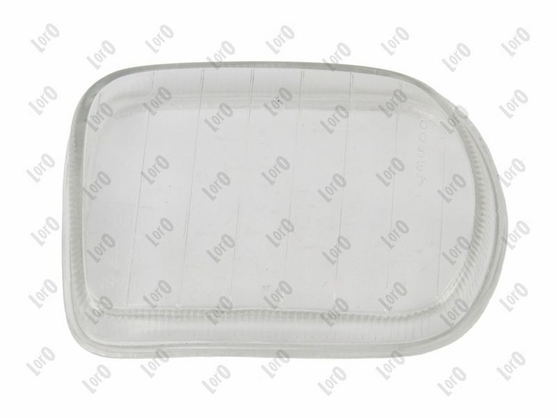 Prekės atitinka OEM kodą: 1NA007976111