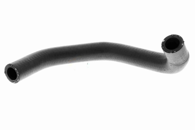 VAICO V10-2735 Radiator Hose
